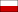 Polski (Polish)